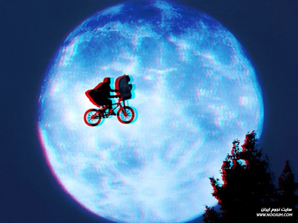 e_t__3_d_by_mvramsey-d4bl7dz.jpg