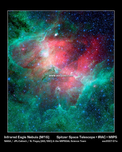 eagle_spitzer_big.jpg