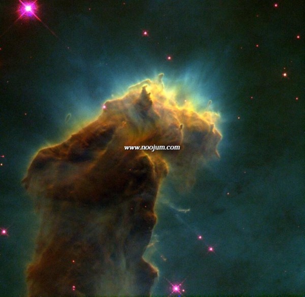 eagleend_hst_big.jpg