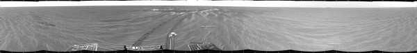 eaglepan_opportunity_big.jpg