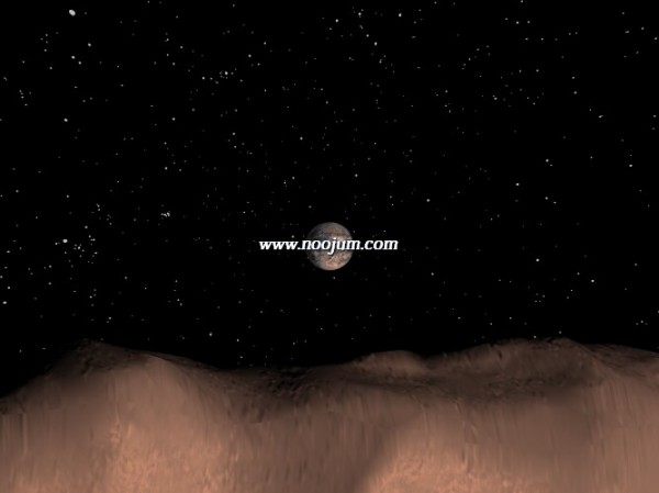 earth_toutatis_big-1.jpg