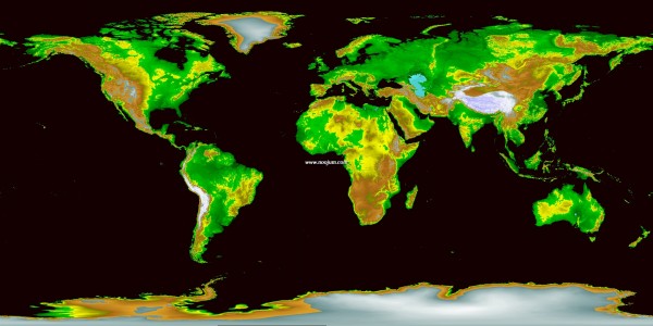 earthheight_ngdc_big.jpg