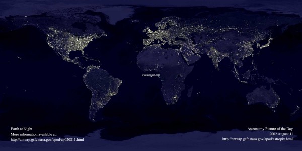 earthlights02_dmsp_big.jpg