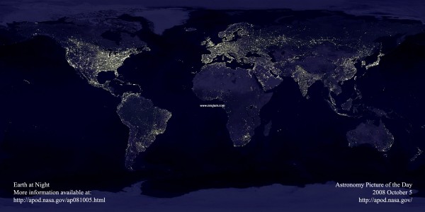 earthlights2_dmsp_bigw.jpg