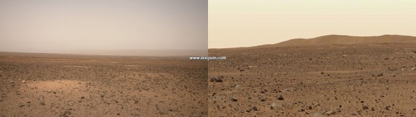 earthmars_alves_big.jpg