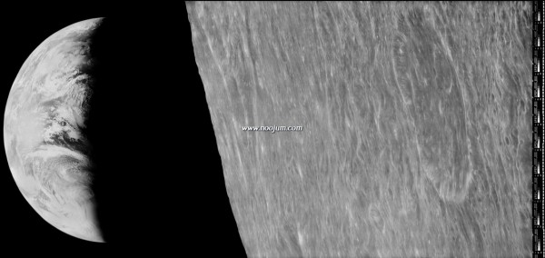 earthmoon_nasa.jpg