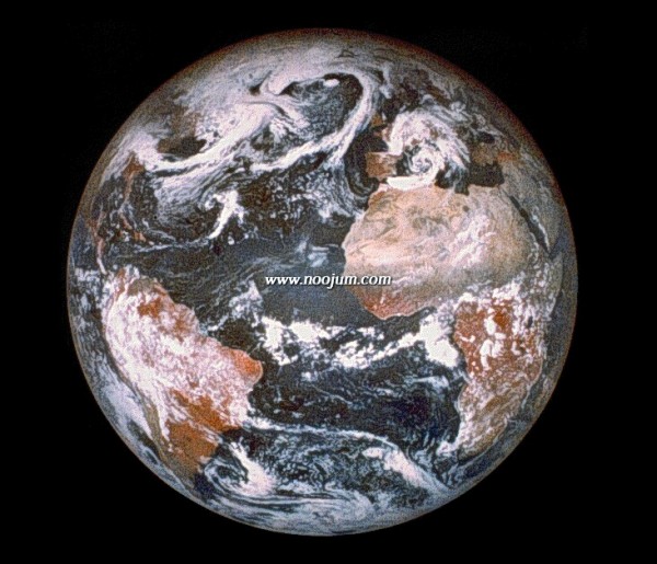 earthmos_clem_big-1.jpg