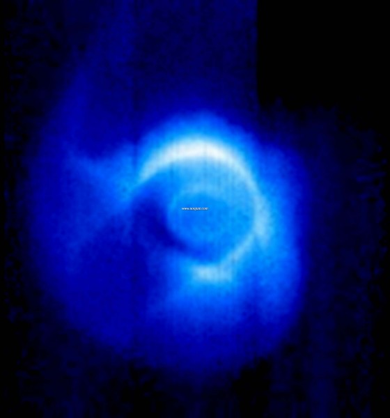 earthplasma_image_big.jpg