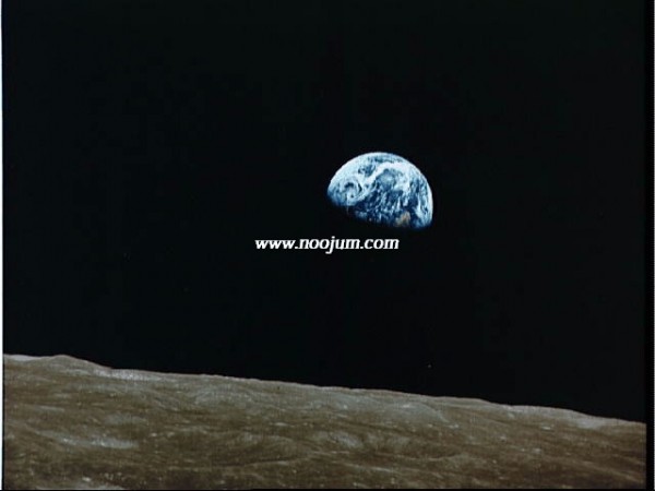 earthrise_apollo8_big.jpg
