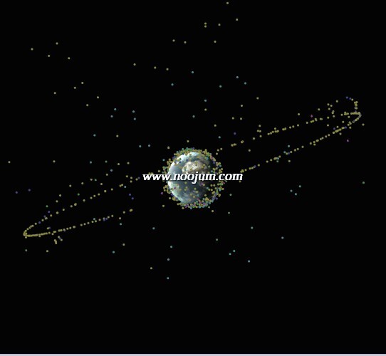 earthsat_fu_big.jpg