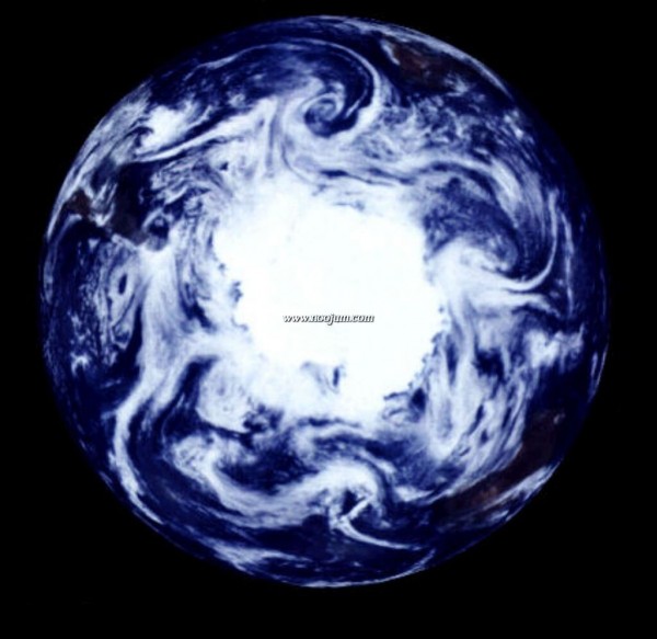 earthsp_gal_big.jpg