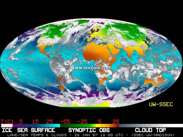 earthtemp_goes8_big-1.jpg