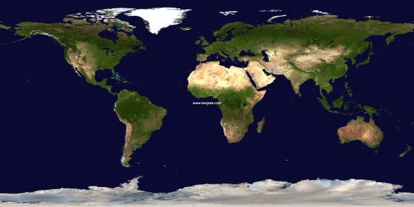 earthtruecolor_nasa_big.jpg