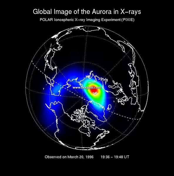 earthxray_polar_big.jpg