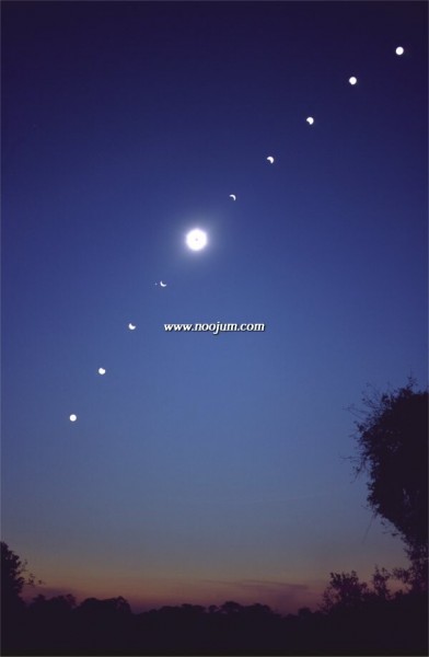 eclipse01_bassa_big.jpg