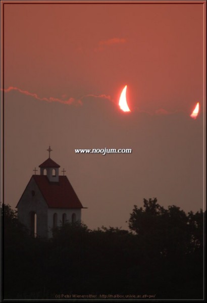 eclipse3_wienerroither_big.jpg