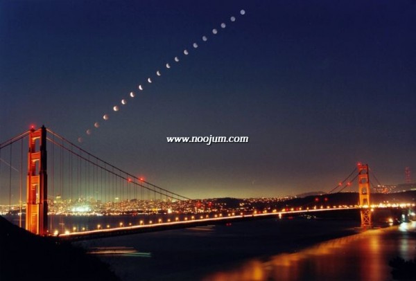 eclipse_5_15_2003_damast_c1.jpg