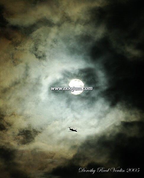 eclipse_verdin_big.jpg