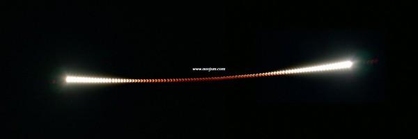 eclipselapse_egan_big.jpg