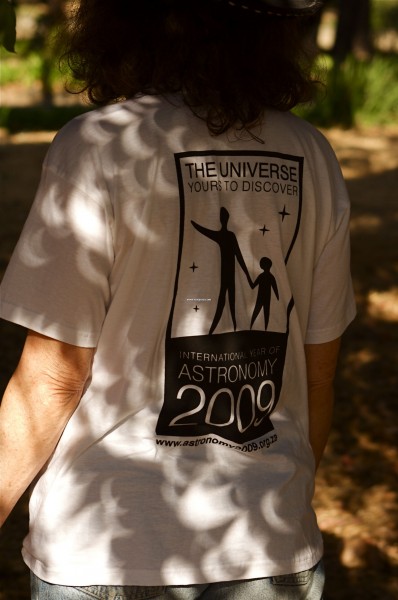 eclipseshirt_fishley-1.jpg
