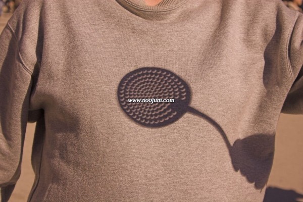 eclipseshirt_haake_f.jpg