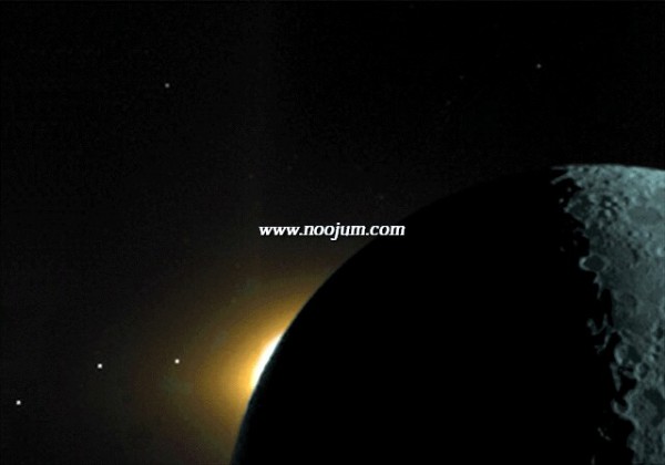 ecliptic_clem_big.jpg