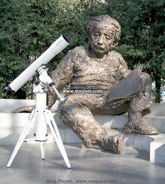einsteinNAS_piepol_full.jpg