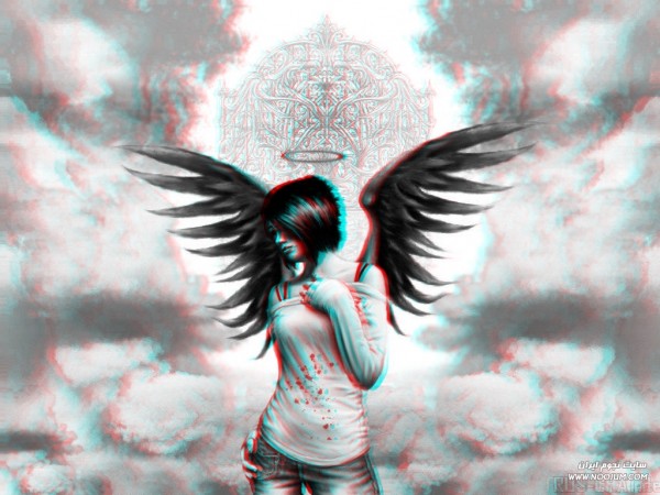 emo_angel_3_d_conversion_by_mvramsey-d4odm0y.jpg