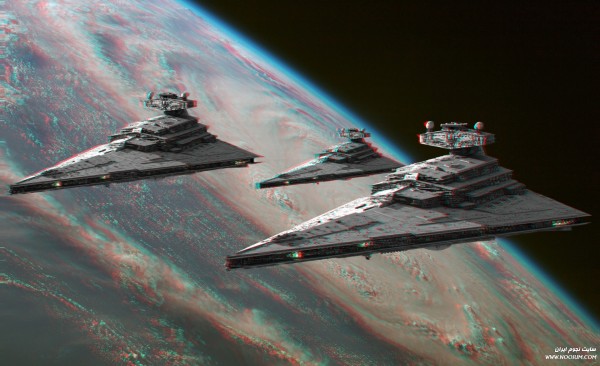 emperial_fleet_3_d_conversion_by_mvramsey-d4u5b88.jpg