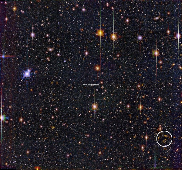 emptyspace_btc_big.jpg
