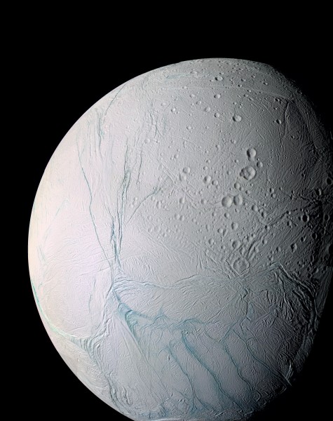 enceladus_cassini_PIA07800f.jpg