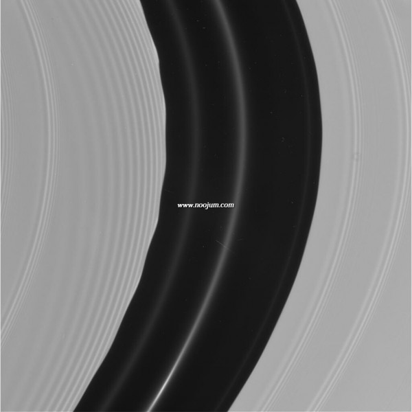 encke_cassini_fp.jpg