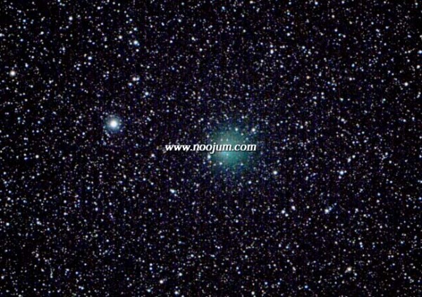 encke_holloway.jpg