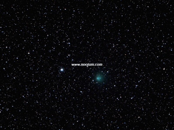 encke_holloway_big.jpg