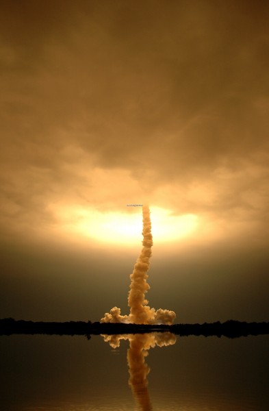 endeavorlaunch_brown_big.jpg