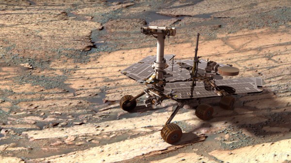 enduranceplus_opportunity_big.jpg