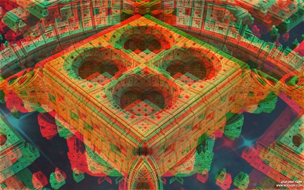 energy_and_spirit_3d_anaglyph_by_skyzyk-d4fuyvc.jpg