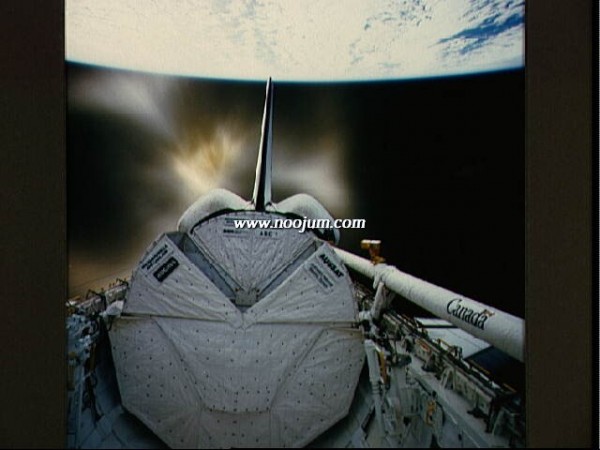 engine_sts51_big.jpg