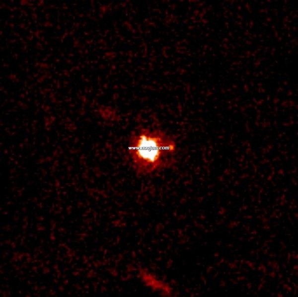 eris_keck_big.jpg