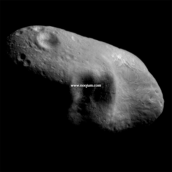 eros0314_near_big.jpg
