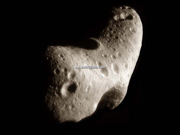 eros2_near-1.jpg