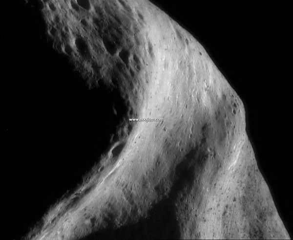eros2_near_big.jpg