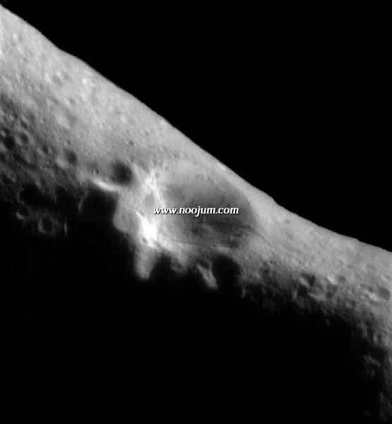 erosorbit1_near_big.jpg