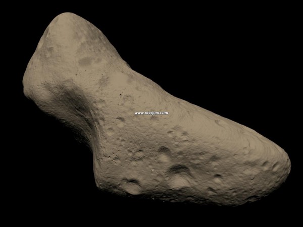 erosreconstruct_near_big.jpg