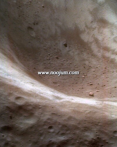 erosregolith_near_big.jpg