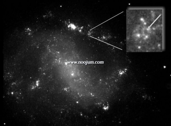 eso184-g82_c3.jpg