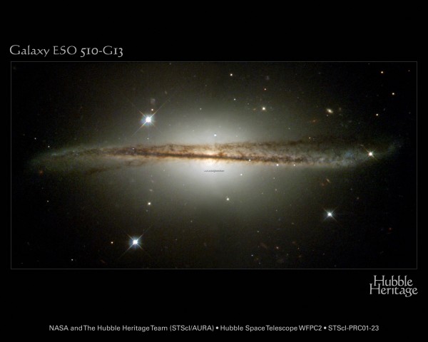 eso510_hst_full.jpg