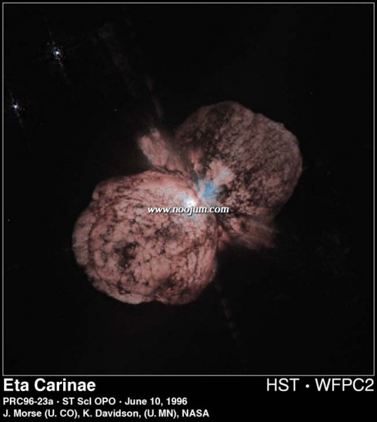 etacarinae3_hst_big.jpg