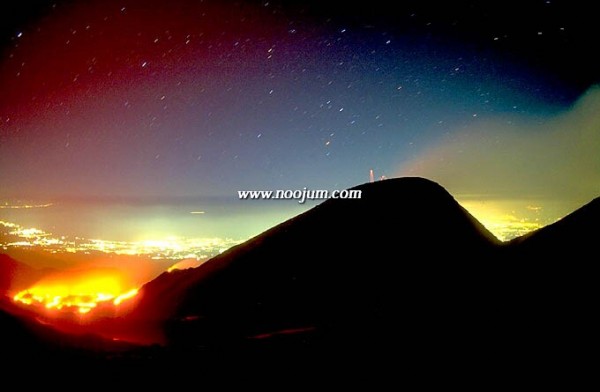 etna_fulle_big.jpg