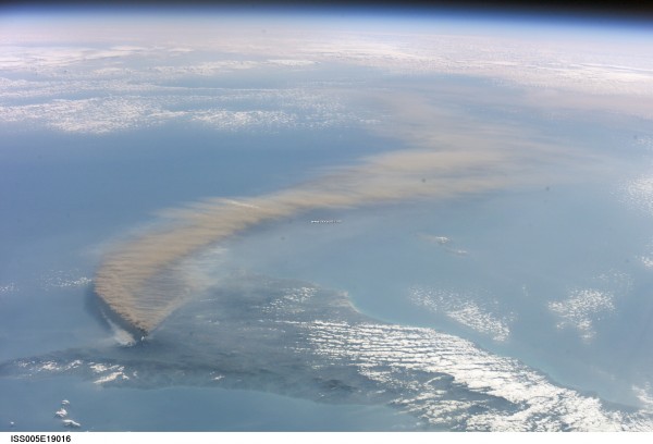etna_iss_big.jpg